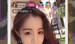 Twitch直播性爱种子 迅雷下载