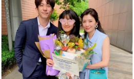 吃瓜爆料最新舞台视频下载,最新舞台视频惊艳来袭，带你领略舞者风采