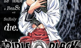 milky动漫,梦幻色彩中的青春旋律