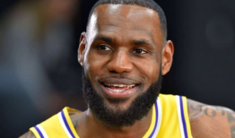 詹姆斯吃瓜爆料是真的吗,真相还是谣言？