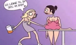 动漫吸奶,探寻动漫中的吸奶元素