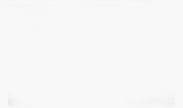 热点爆料吃瓜黑料今日更新,吃瓜黑料今日大揭秘！