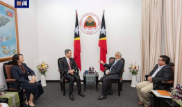 漫画危险性游戏,揭秘校园潜规则与青春危机