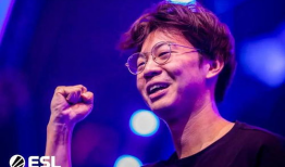 李培楠f91直播,揭秘电竞选手背后的奋斗与成长